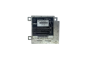 Steuergerät 46766384 331164 Fiat TRW 58618