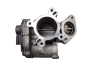 Agr-Ventil Renault 8200693739 8200327011 2.0 DCI