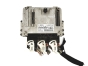 Steuergerät 0281017600 9676830080 9666729580 PSA Bosch 17125