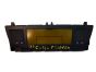 ca1-pk7390eby