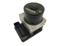 Abs-Pumpe VW Audi Seat Skoda 1J0614117G 1C0907379L Ate 66806