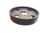 Riemenscheibe Für Servopumpe 400989  2.5 TD Peugeot Boxer