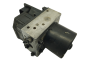 Abs-Pumpe Seat Ibiza 6Q0614117B 0265800003 0265222006 65896