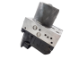 Abs-Pumpe Alfa Romeo 147 46831063 0265900042 0130108078 1068