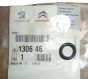 Dichtung Neues Original 1306.46 130646 Citroen Peugeot