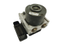 Abs-Pumpe Ford Mazda 3M51-2M110-CA 10.0970-0108.3 ATE 63524