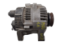 Lichtmaschine Generator Renault 7700866507 2541797E 75A Valeo