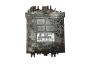 ca46-db15670eby