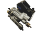 Abs-Pumpe Citroen Xantia 9612783680 10050188063 ATE