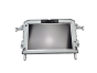 Display Für Navigationssystem Ford Fiesta F1BT18B955DC 7612032250 Bosch