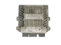 Steuergerät 3S61-12A650-LB 5WS40140D-T SID 804 Ford Siemens 38122