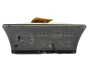 Tacho Kombiinstrument Lancia Y10 6045010080A 6045010030