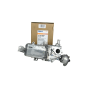 Agr-Kühler Für Renault CE49000P 147357086R Mahle