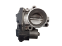 Drosselklappe Ford CM5G-9F991-FC 1.0 EcoBoost FoMoCo 2109