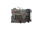 Steuergerät BSM B4 9650663980 PSA Delphi