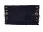 Radio-Display Volkswagen 5G6919605B A2C1890460001 VDO 20990