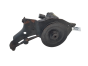 Pumpe Für Servolenkung 7700730610 7700802364 Renault Espace 2 2.1 TD 2.2 