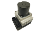 Abs-Pumpe BMW X5 E70 3451 6780126 0265960341 6785266 62818