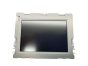 Bordcomputer-Display Peugeot 3008 9666247580 NS