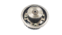 Zahnrad Nockenwelle 9630022680 9619964080 3.0 L7X Renault PSA