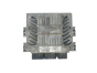 Steuergerät S122326109A 8200565863 8200592611 Renault Siemens 45425