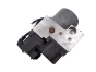 Abs-Pumpe Citroen Xsara Picasso 9633666580 0273004353 2526