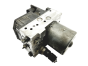Abs-Pumpe Ford Mondeo 1S71-2C405-AK 0265225061 Bosch