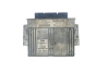 Steuergerät PSA 9653106180 9642222380 Sagem 39310