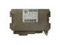 Steuergerät IAW16F.EB 46545150 61602.102.01 Fiat Magneti Marelli 15133