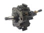 Einspritzpumpe Bosch 55246508 0445010397 0928400825 1.6 2.0 D Fiat 1035