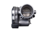Drosselklappe Ford 8A6G-9F991-AC 0280750532 Bosch 3