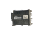 Steuergerät 0280000732 28SA1616 Fiat Bosch 42411