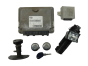Startset Fiat 600 Seicento 73501877 61600.627.02 1.1