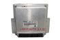 kb3939eby