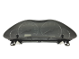 Tacho Kombiinstrument Toyota Avensis 83800-05570-H 52387