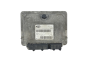 Steuergerät IAW4AF.M9 55187372 61600.627.05 Fiat Magneti Marelli 56075