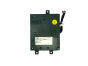 Steuergerät Moduł 1K8035730 B012315 0542727 VW NOKIA