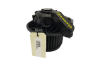 Heizung Motor Ford Fiesta H1BH-19846-AA 3232