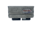 Steuergerät LPG 67R-014289 110R-004534  autogaz 51585