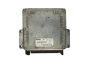 Steuergerät 9635158480 9636321680 0281010137 PSA Bosch