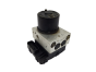 Abs-Pumpe Hyundai Santa Fe 58900-26150 95660-26500 Mando 6350