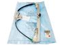 Fensterheber Links Vorne Neues Original Renault Clio II Thalia 7700842239