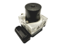 Abs-Pumpe Opel Insignia 13332549 16312214-P TRW GM 34822