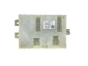 Steuergerät A1669002806 A1669016901 28353919 Mercedes Delphi