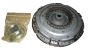 Motor-Kupplung Kupplungssatz Kupplungskit Neues Original 302058758R Renault
