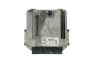 Steuergerät 0281014859 23710 JD78E  Nissan Bosch 38858
