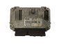 Steuergerät Toyota 89661-0D270 0261208936 89660-52D30 Bosch 14584