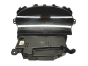 Tacho Kombiinstrument Toyota Yaris 83800-52120 457300-0147 42133