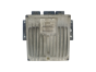 Steuergerät 8200399038 8200468189 R0410B031C Renault Delphi 41679
