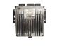 ca0-db4151eby